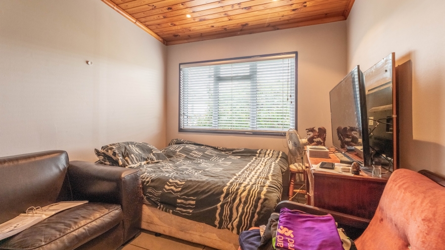 3 Bedroom Property for Sale in Bothasig Western Cape